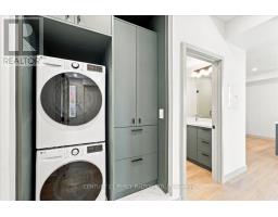 113 Hatherley Road, Toronto, ON M6E1W4 Photo 21