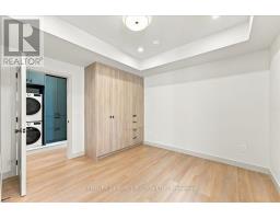113 Hatherley Road, Toronto, ON M6E1W4 Photo 25