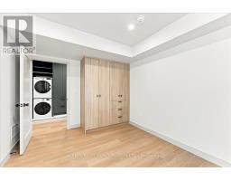113 Hatherley Road, Toronto, ON M6E1W4 Photo 35