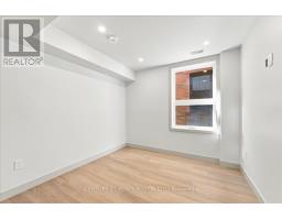 113 Hatherley Road, Toronto, ON M6E1W4 Photo 36