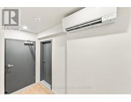 113 Hatherley Road, Toronto, ON M6E1W4 Photo 38