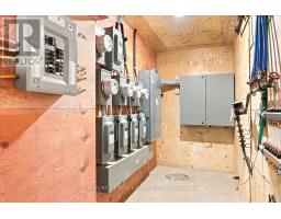 113 Hatherley Road, Toronto, ON M6E1W4 Photo 39