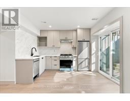 113 Hatherley Road, Toronto, ON M6E1W4 Photo 40