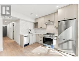 113 Hatherley Road, Toronto, ON M6E1W4 Photo 41