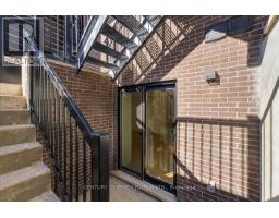 113 Hatherley Road, Toronto, ON M6E1W4 Photo 42