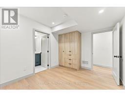 113 Hatherley Road, Toronto, ON M6E1W4 Photo 43