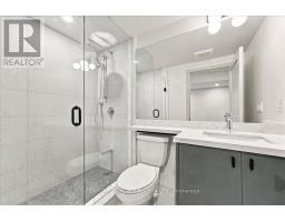 113 Hatherley Road, Toronto, ON M6E1W4 Photo 44
