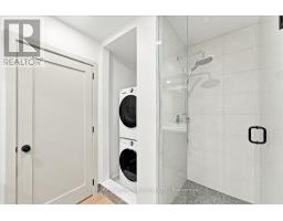 113 Hatherley Road, Toronto, ON M6E1W4 Photo 46