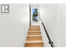 113 Hatherley Road, Toronto, ON M6E1W4 Photo 48