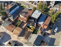 113 Hatherley Road, Toronto, ON M6E1W4 Photo 49