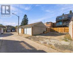 113 Hatherley Road, Toronto, ON M6E1W4 Photo 50
