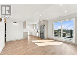 Kitchen - 113 Hatherley Road, Toronto, ON M6E1W4 Photo 7