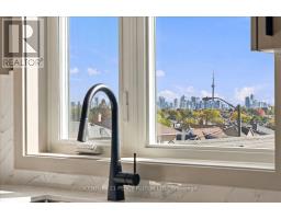 Bedroom 2 - 113 Hatherley Road, Toronto, ON M6E1W4 Photo 9