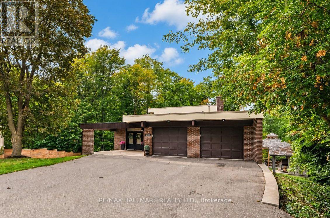 Photo of 1499 Ashington Court