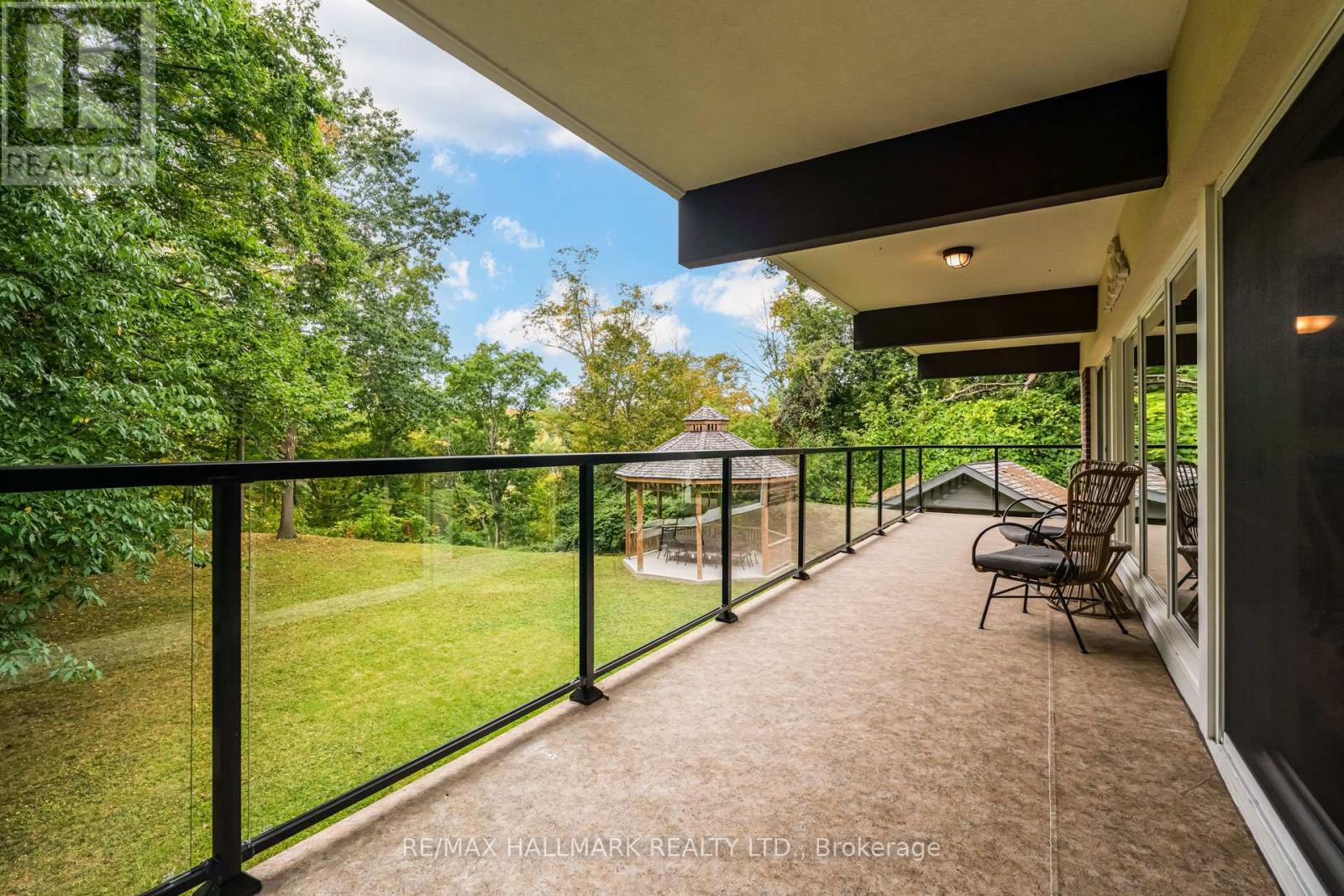 1499 Ashington Court, Mississauga, ON photo 17