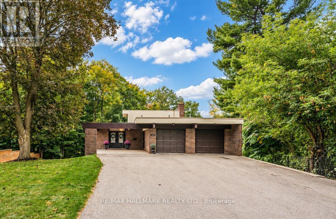 1499 ASHINGTON COURT, Mississauga (Erindale) — photo 2