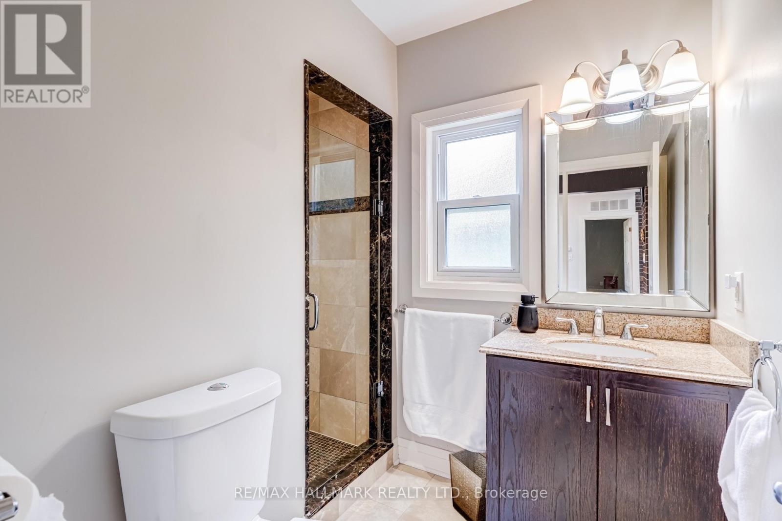 1499 Ashington Court, Mississauga, ON photo 20