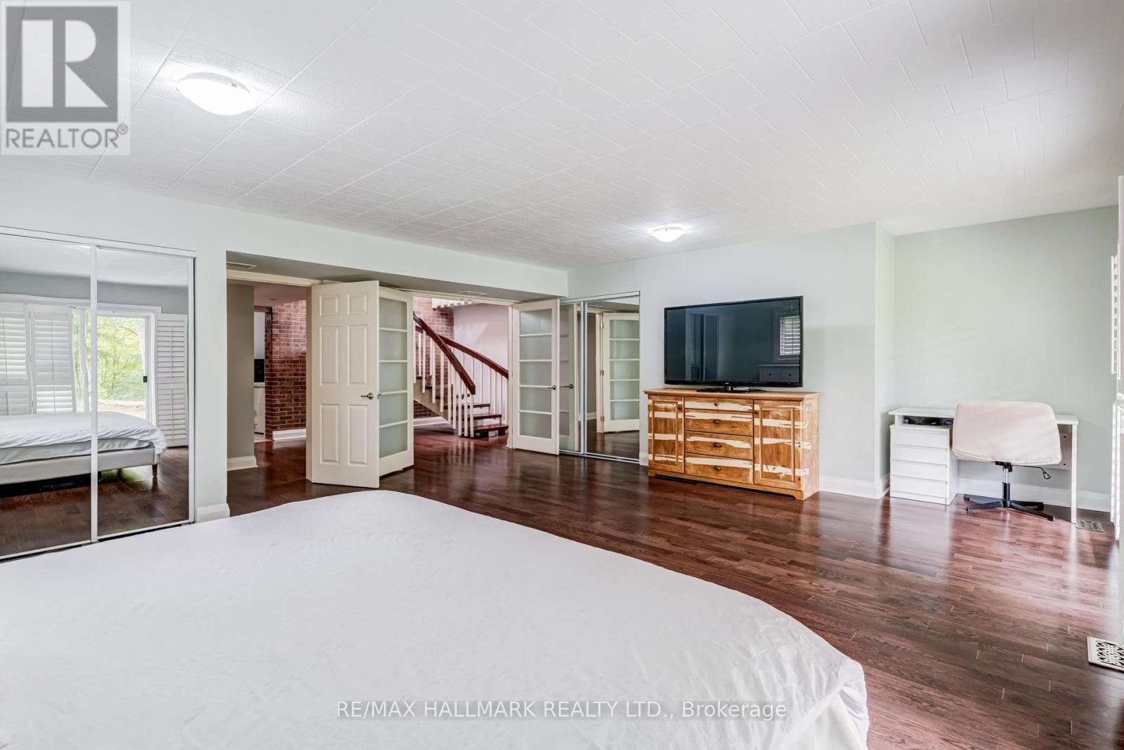 1499 Ashington Court, Mississauga, ON photo 24