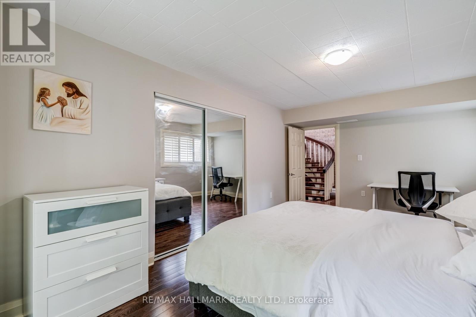 1499 Ashington Court, Mississauga, ON photo 29