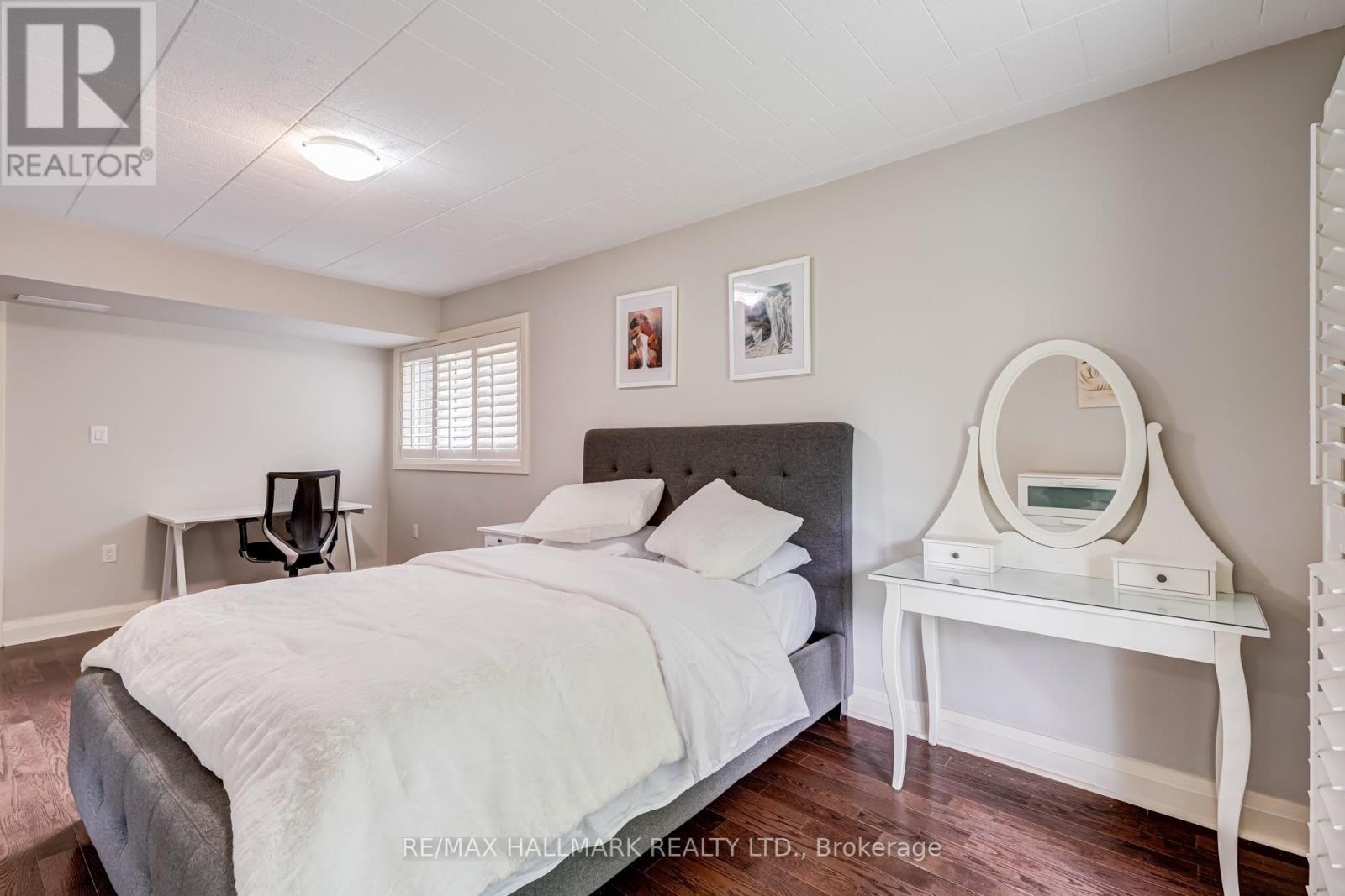 1499 Ashington Court, Mississauga, ON photo 30