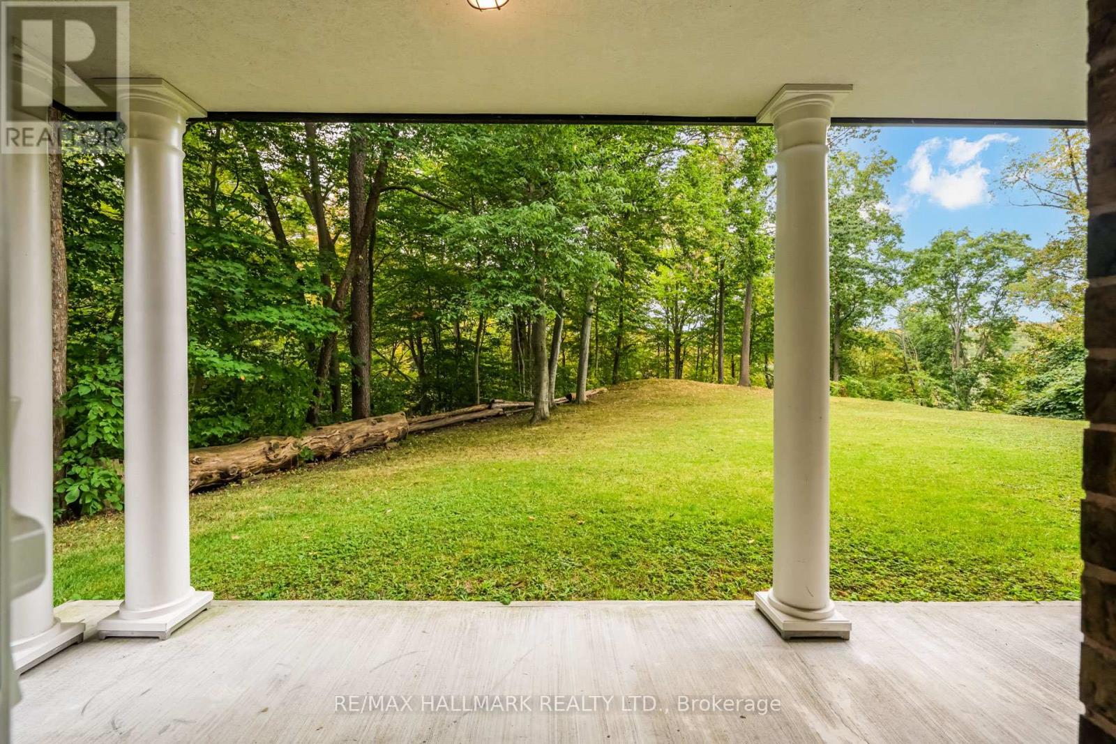 1499 Ashington Court, Mississauga, ON photo 31