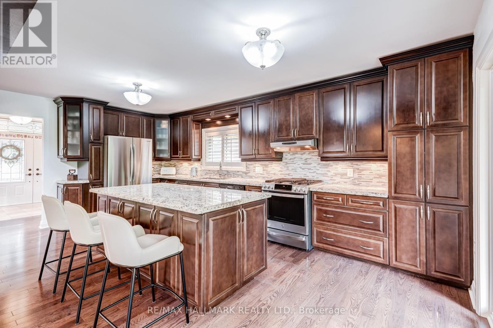 1499 ASHINGTON COURT, Mississauga (Erindale) — photo 5