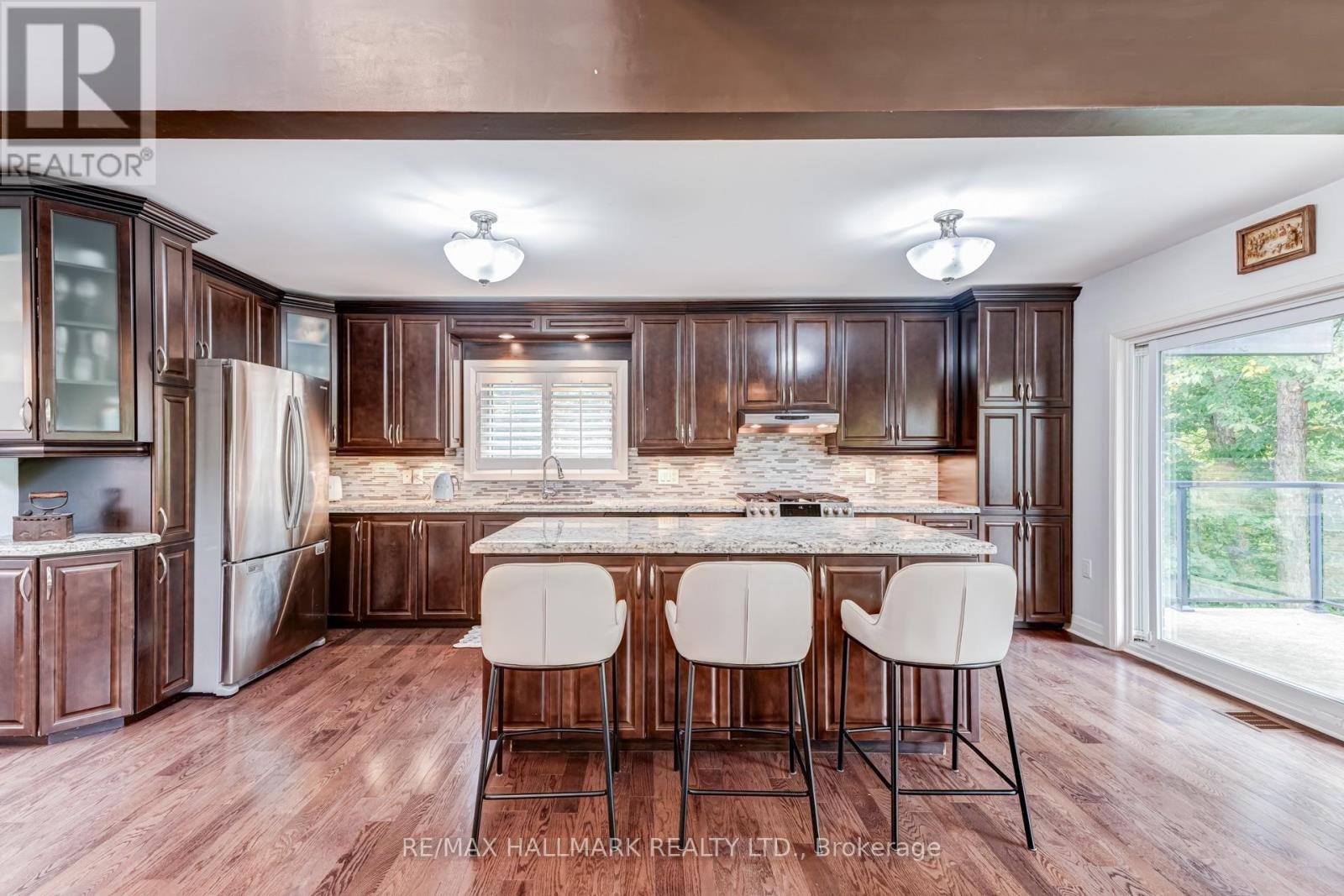 1499 ASHINGTON COURT, Mississauga (Erindale) — photo 6