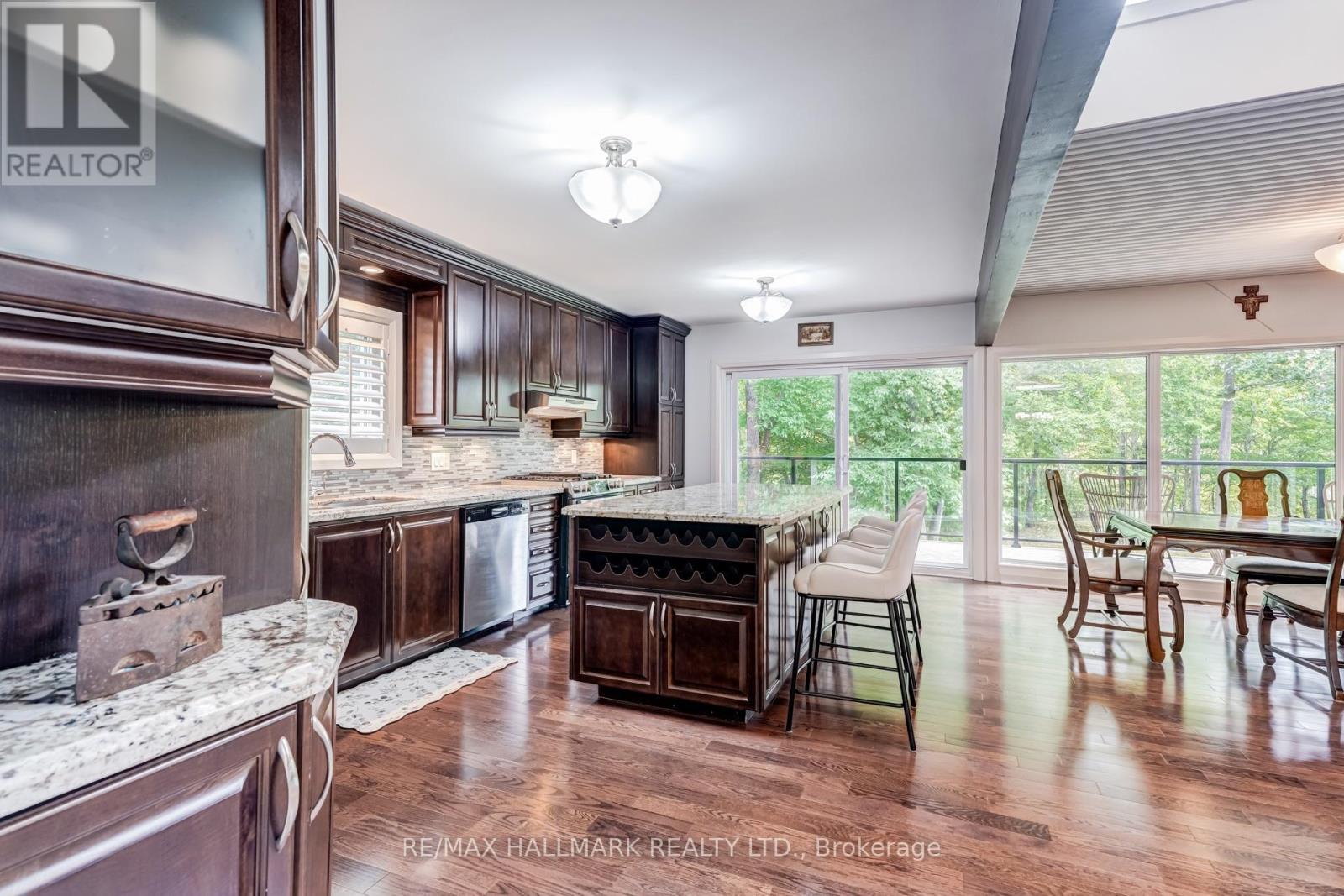 1499 ASHINGTON COURT, Mississauga (Erindale) — photo 8