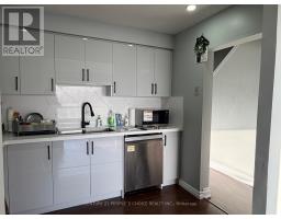 Foyer - 102 - 475 Bramalea Road, Brampton, ON L6T2X2 Photo 10