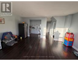 102 - 475 Bramalea Road, Brampton, ON L6T2X2 Photo 12