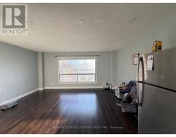 102 - 475 Bramalea Road, Brampton, ON L6T2X2 Photo 16