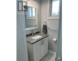 102 - 475 Bramalea Road, Brampton, ON L6T2X2 Photo 17