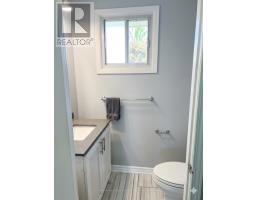 102 - 475 Bramalea Road, Brampton, ON L6T2X2 Photo 18