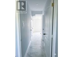 102 - 475 Bramalea Road, Brampton, ON L6T2X2 Photo 19