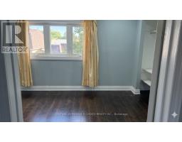 102 - 475 Bramalea Road, Brampton, ON L6T2X2 Photo 22