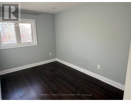 102 - 475 Bramalea Road, Brampton, ON L6T2X2 Photo 26