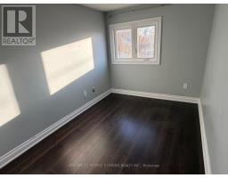 102 - 475 Bramalea Road, Brampton, ON L6T2X2 Photo 27