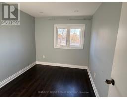 102 - 475 Bramalea Road, Brampton, ON L6T2X2 Photo 28
