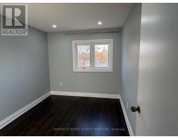 102 - 475 Bramalea Road, Brampton, ON L6T2X2 Photo 29