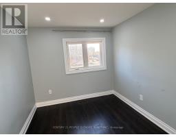 102 - 475 Bramalea Road, Brampton, ON L6T2X2 Photo 32