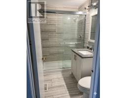 102 - 475 Bramalea Road, Brampton, ON L6T2X2 Photo 33