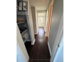 102 - 475 Bramalea Road, Brampton, ON L6T2X2 Photo 42
