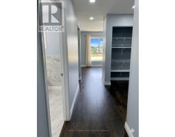 102 - 475 Bramalea Road, Brampton, ON L6T2X2 Photo 44