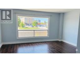 102 - 475 Bramalea Road, Brampton, ON L6T2X2 Photo 46