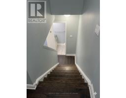 102 - 475 Bramalea Road, Brampton, ON L6T2X2 Photo 47