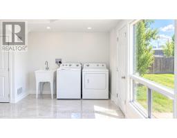 102 - 475 Bramalea Road, Brampton, ON L6T2X2 Photo 48