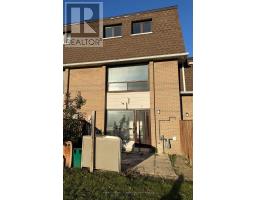102 - 475 Bramalea Road, Brampton, ON L6T2X2 Photo 49