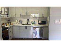 Bedroom 3 - 102 - 475 Bramalea Road, Brampton, ON L6T2X2 Photo 6