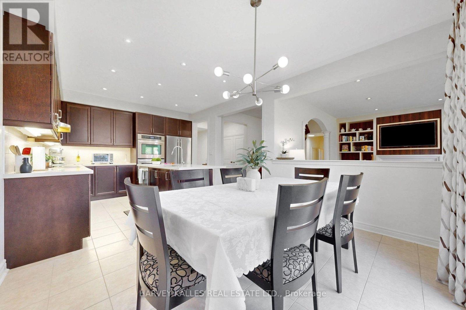17 LIZZIE COURT, Caledon (Caledon East) — photo 12