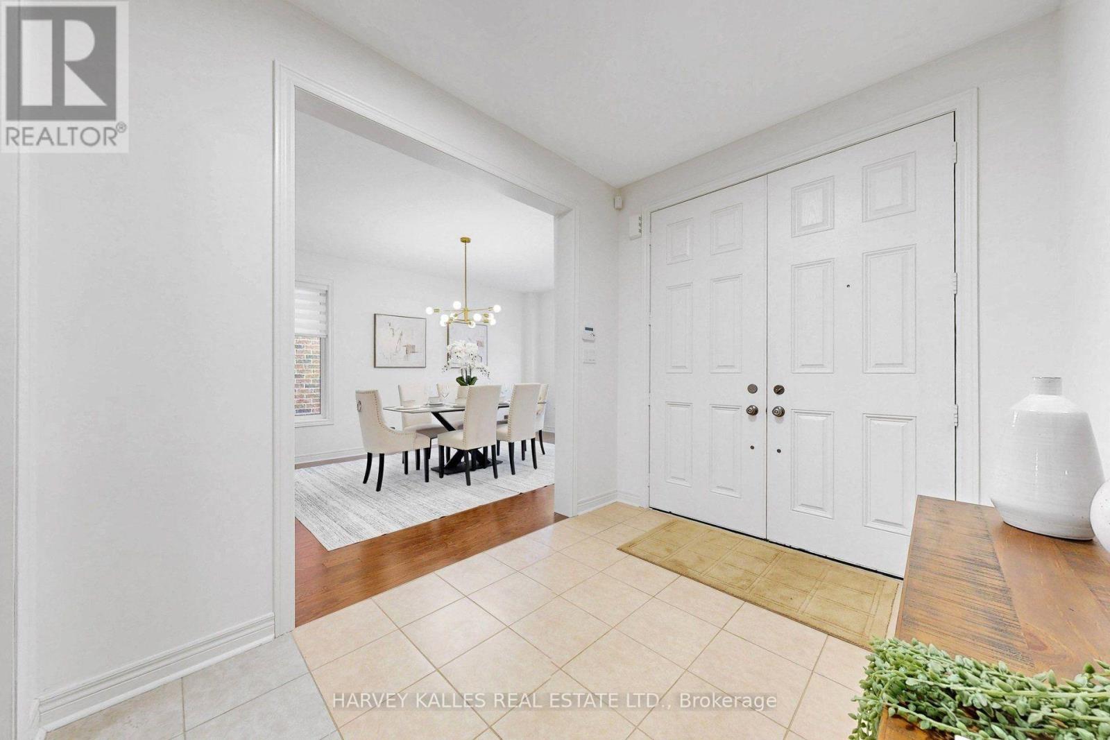 17 LIZZIE COURT, Caledon (Caledon East) — photo 3